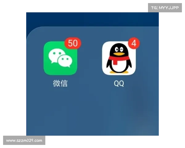 世界游戏(全球游戏:玩家们越来越依赖云服务。) 世界游戏(全球游戏:玩家们越来越依赖云服务。)